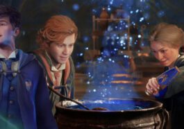 Hogwarts Legacy: una gran sorpresa espera a los jugadores este verano