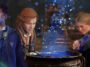Hogwarts Legacy: una gran sorpresa espera a los jugadores este verano