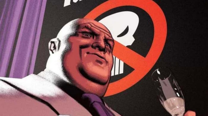 wilson fisk alcalde