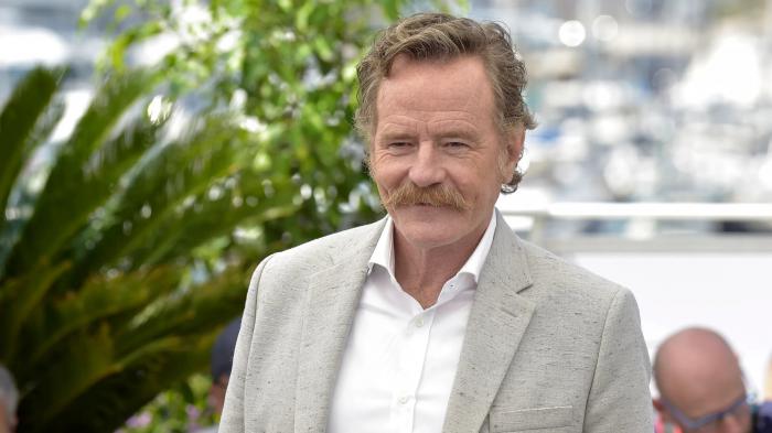 Malcolm: Bryan Cranston hace la declaración que todos los fanáticos estaban esperando 3 Bryan Cranston