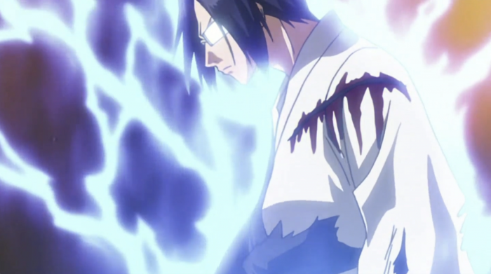 blanqueador uryu