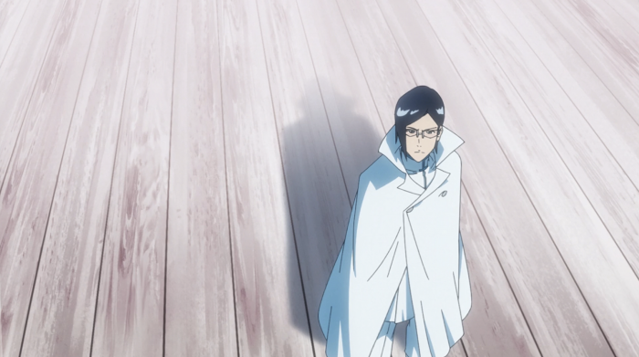 blanqueador uryu