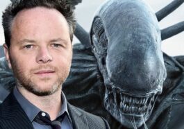 Alien: el showrunner de la serie de Disney+ revela lo que no le gusta de Prometheus