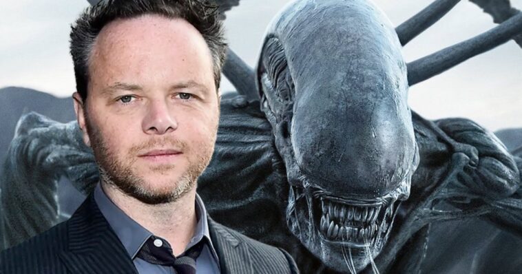 Alien: el showrunner de la serie de Disney+ revela lo que no le gusta de Prometheus 1 Alien: el showrunner de la serie de Disney+ revela lo que no le gusta de Prometheus