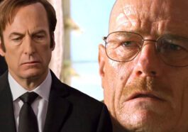 Better Call Saul: el spin-off de Breaking Bad bate este triste récord