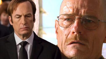 Better Call Saul: el spin-off de Breaking Bad bate este triste récord