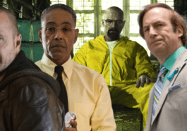 Breaking Bad: tras Better Call Saul, esta estrella de la serie quiere su propio spin-off