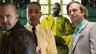 Breaking Bad: tras Better Call Saul, esta estrella de la serie quiere su propio spin-off