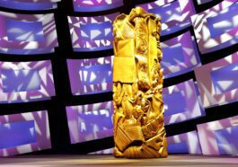 César 2024: Anatomía de una caída y El reino animal dominan las nominaciones