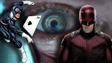 Daredevil: este villano objeto de burlas hace 6 años finalmente puede ser recuperado por Marvel