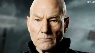 Deadpool 3: ¿Aparecerá el Profesor X en la película?