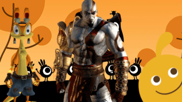 Después de 13 años, Sony adelanta el regreso de esta franquicia de culto