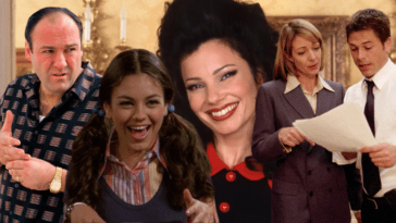 Después de Sherlock, Steven Moffat quiere rehacer esta serie de culto