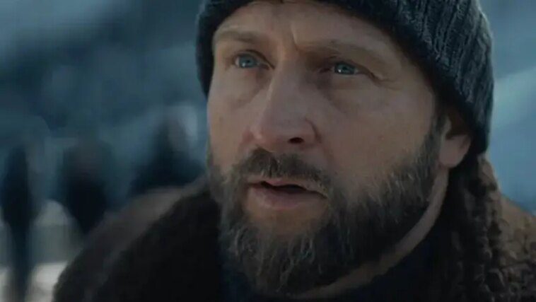 Detective Forst Temporada 1: ¿Dónde se filmó? Lugares de rodaje ! 1 Ayther logo