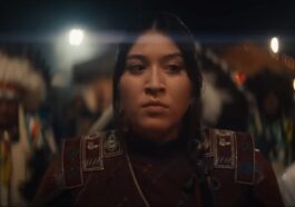 Echo: Maya no ha terminado con Kingpin según el guionista