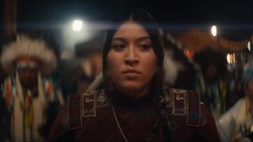Echo: Maya no ha terminado con Kingpin según el guionista