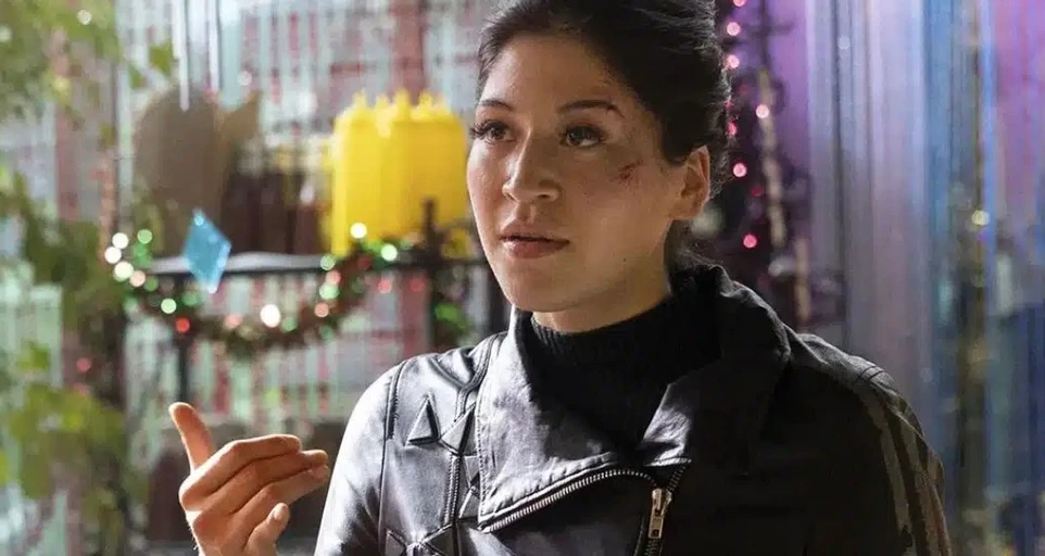 Echo Temporada 1: ¿Qué fecha y hora de lanzamiento de Disney Plus? 2 tiempo de eco