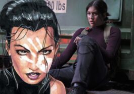 Echo: el guionista explica por qué la heroína de Marvel es tan diferente a los cómics