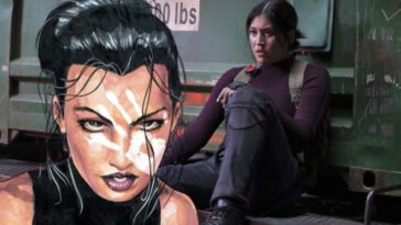 Echo: el guionista explica por qué la heroína de Marvel es tan diferente a los cómics