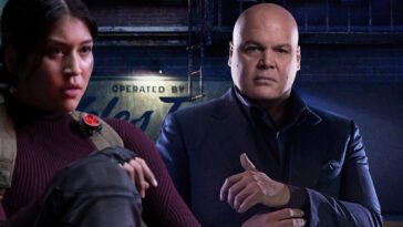 Echo: que esperar del Kingpin en la serie Marvel