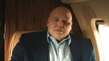 Echo: ¿Continuará la historia de Kingpin en Daredevil Born Again?  (Spoilers)