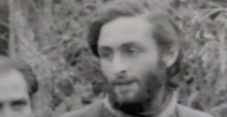 El Círculo de Nieves: ¿Qué le pasa hoy a Roberto Canessa? 1 Ayther logo