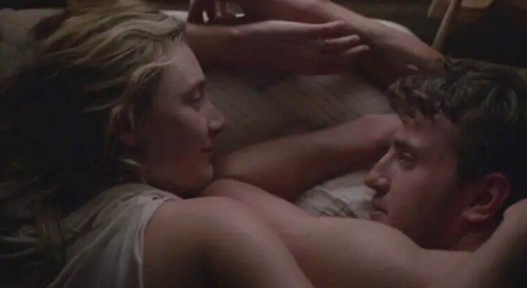 El Reemplazo: ¡Explicación del final! Torque, IA, etc. 1 Ayther logo