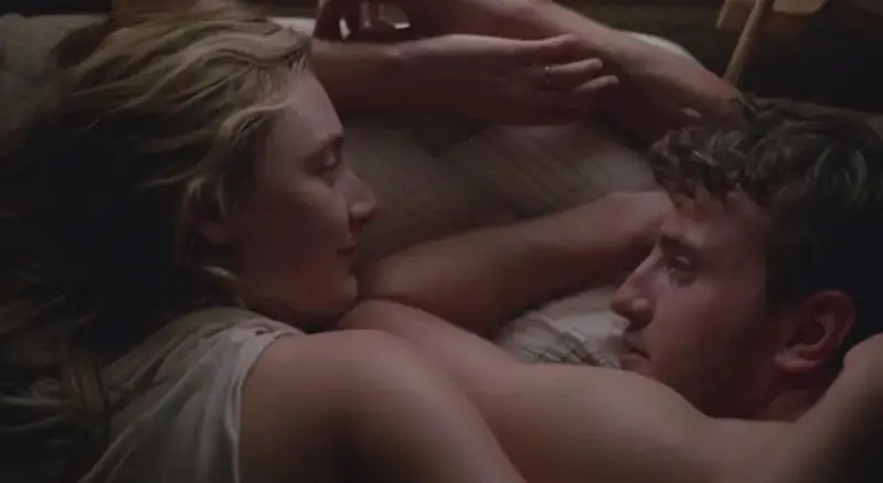 El Reemplazo: ¡Explicación del final! Torque, IA, etc. 2 el reemplazo tardío