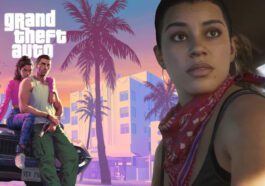 GTA 6: esta característica tan solicitada sería la primera en un juego de Rockstar