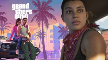 GTA 6: esta característica tan solicitada sería la primera en un juego de Rockstar