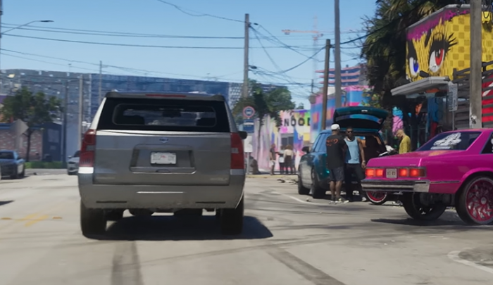 autobús gta 6