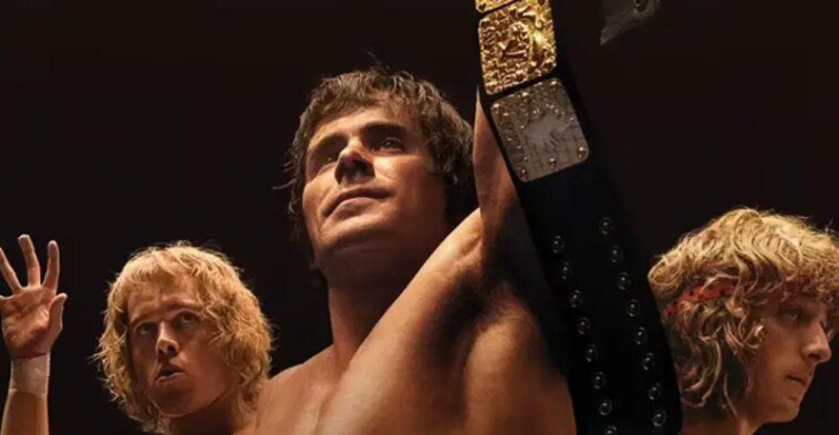 Garra de Hierro: ¿Dónde ver la película en streaming? 1 Ayther logo