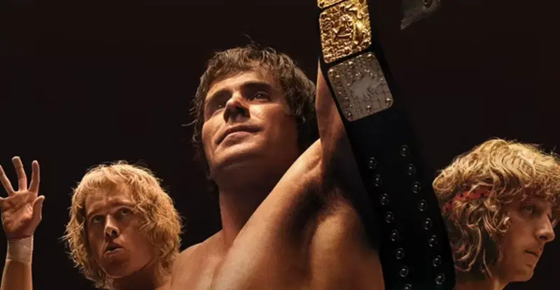 Garra de Hierro: ¿Dónde ver la película en streaming? 2 transmisión de garra de hierro