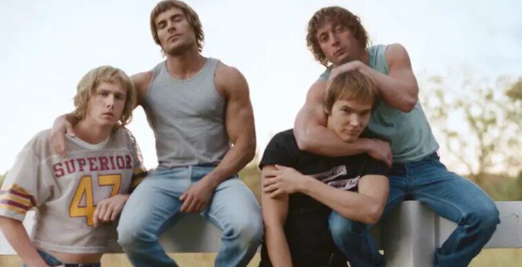 Garra de Hierro: ¿Qué fecha de lanzamiento de Netflix? ? 1 Ayther logo