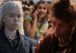 HBO: Ucrania ataca esta serie insignia del canal