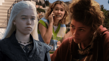 HBO: Ucrania ataca esta serie insignia del canal