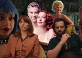HBO: esta aclamada serie sobre la industria del porno es cancelada por segunda vez