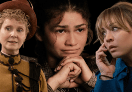 HBO: tras Winning Time, se cancela esta serie de gran rating