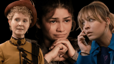 HBO: tras Winning Time, se cancela esta serie de gran rating