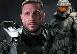 Halo temporada 2: la serie adaptada del famoso videojuego finalmente ha encontrado emisora