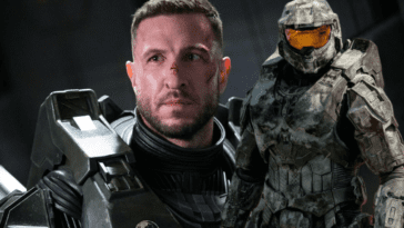 Halo temporada 2: la serie adaptada del famoso videojuego finalmente ha encontrado emisora