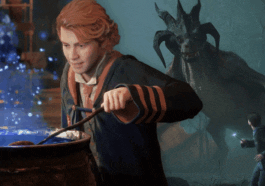 Harry Potter: después de Hogwarts Legacy, un nuevo juego adelantado por Warner Bros