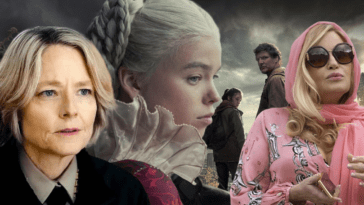 Harry Potter: el actor Lucius Malfoy se suma a esta serie de culto de HBO