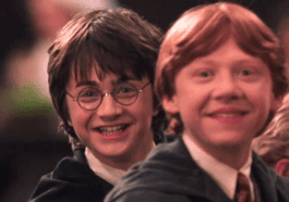 Harry Potter: la serie de HBO da sus novedades, los fans estarán encantados