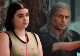 Henry Cavill, Donald Glover,...: 5 estrellas que dieron el portazo a su serie