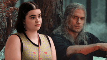 Henry Cavill, Donald Glover,...: 5 estrellas que dieron el portazo a su serie