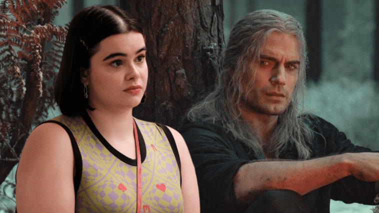 Henry Cavill, Donald Glover,...: 5 estrellas que dieron el portazo a su serie