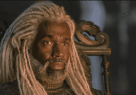 Juego de Tronos: 3 series animadas en desarrollo según George RR Martin