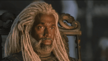 Juego de Tronos: 3 series animadas en desarrollo según George RR Martin