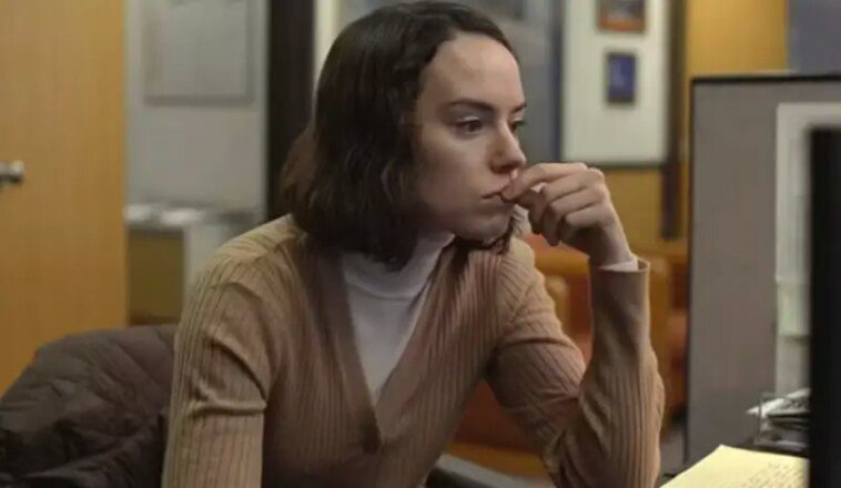 La vida soñada de Miss Fran: ¿Qué fecha de estreno en Netflix? ¿Transmisión? 1 Ayther logo